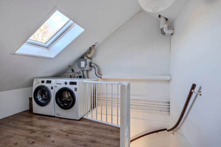 Photo 38 of Twenthe 51