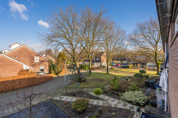 Photo 33 of Twenthe 51