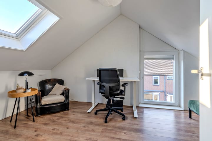 Photo 39 of Twenthe 51