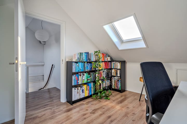 Photo 40 of Twenthe 51