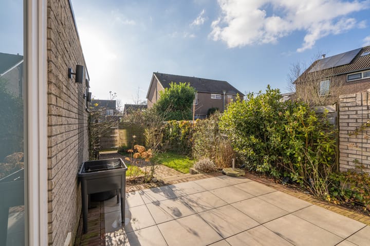 Photo 41 of Twenthe 51