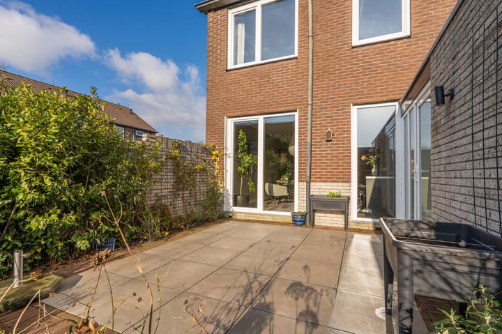 Photo 44 of Twenthe 51