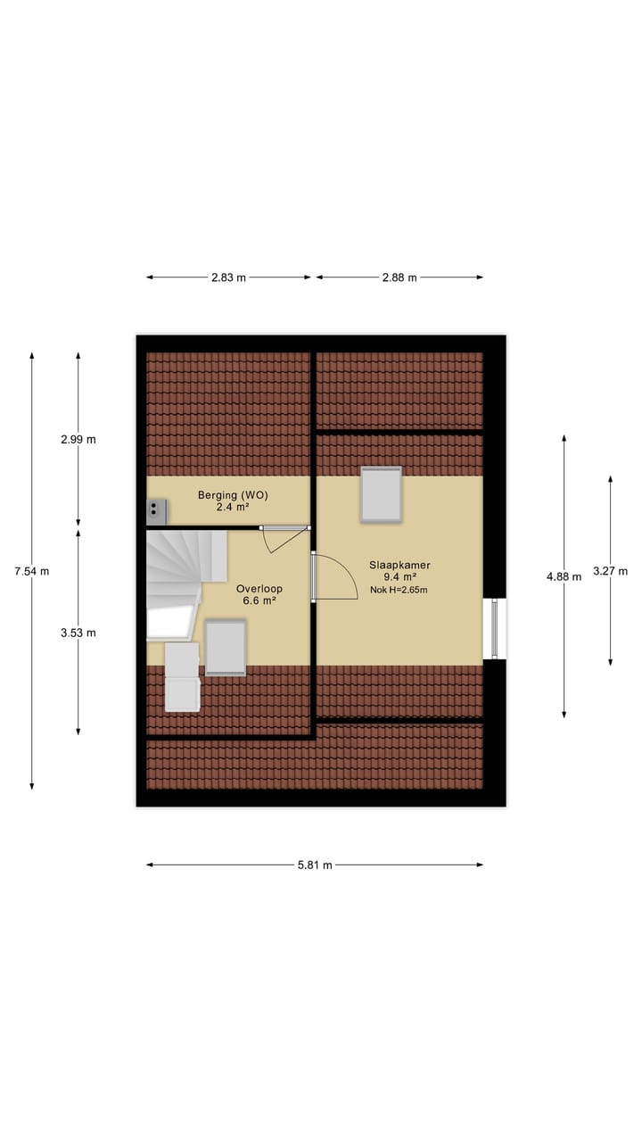 Photo 60 of Twenthe 51