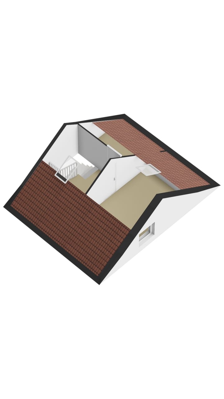 Photo 61 of Twenthe 51