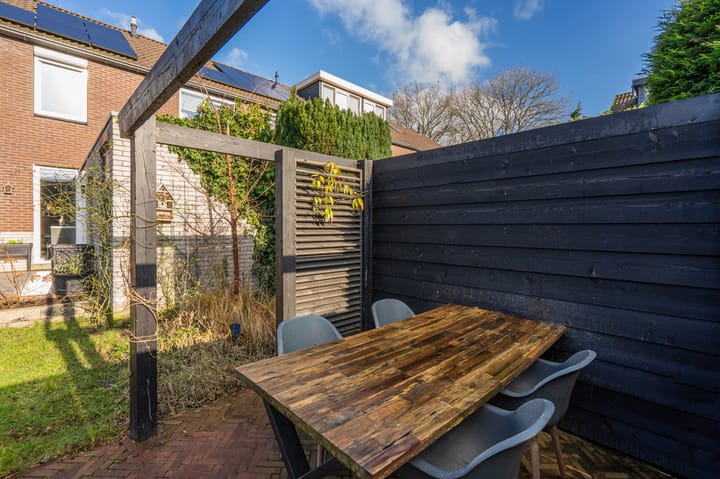 Photo 49 of Twenthe 51