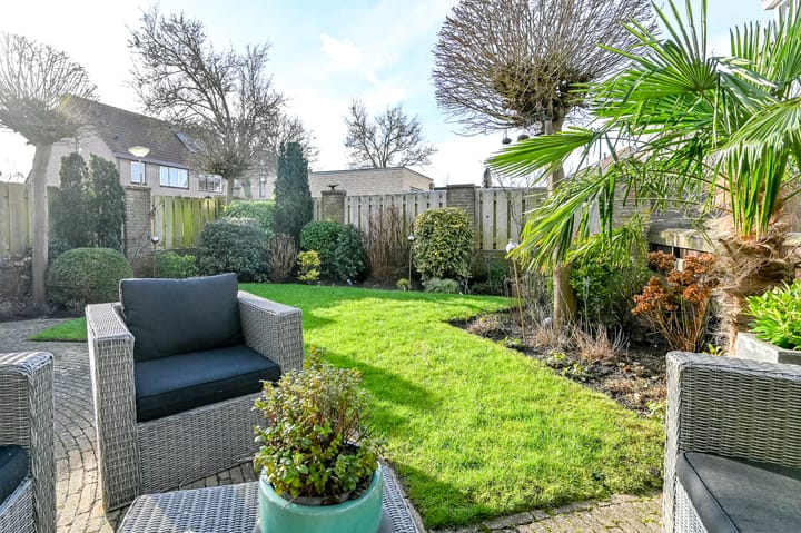 Foto 3 van Grote Buitendijk 94