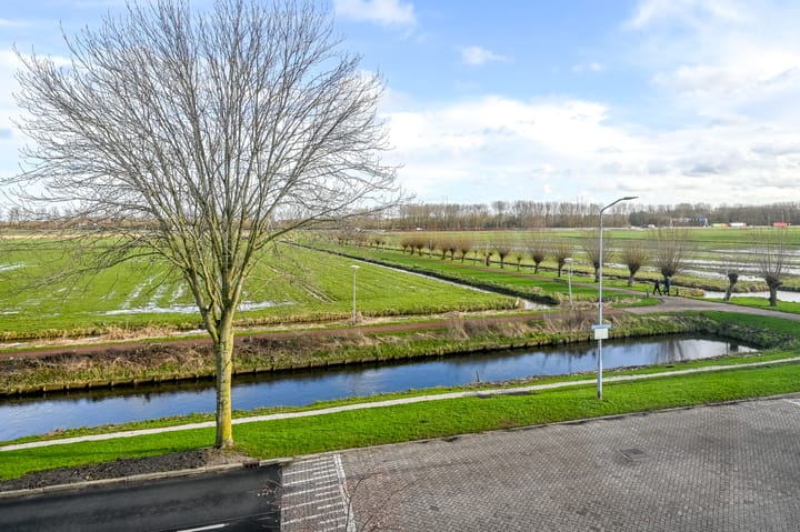 Foto 4 van Grote Buitendijk 94