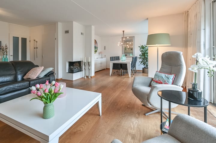 Foto 5 van Grote Buitendijk 94