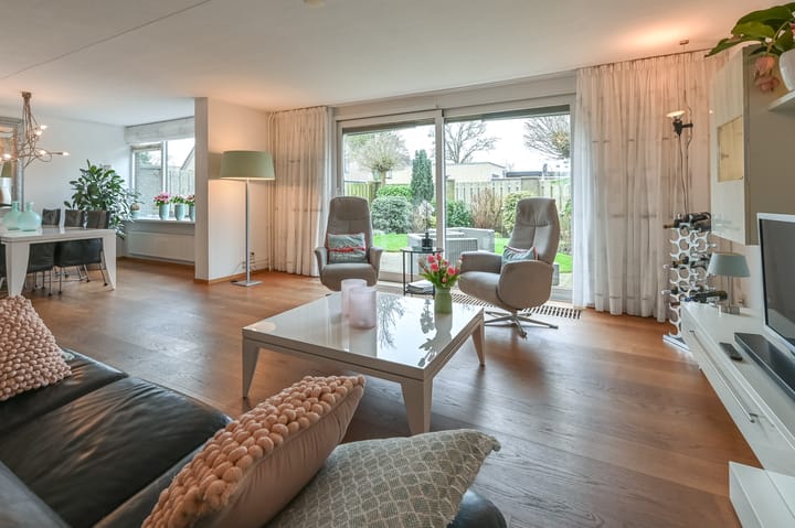 Foto 6 van Grote Buitendijk 94