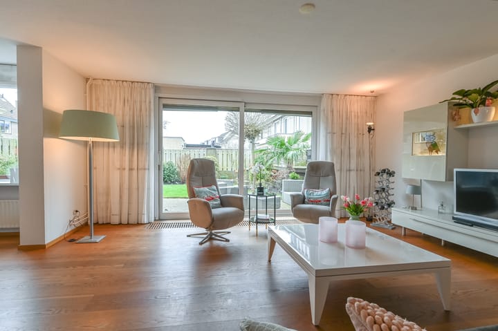 Foto 8 van Grote Buitendijk 94