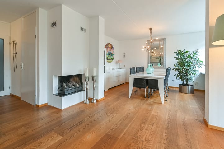 Foto 9 van Grote Buitendijk 94