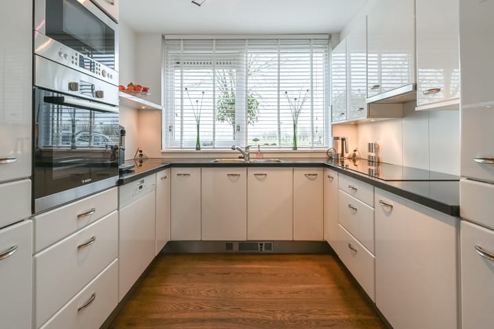 Foto 15 van Grote Buitendijk 94