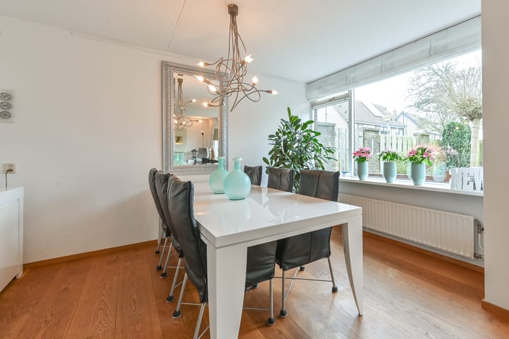 Foto 10 van Grote Buitendijk 94