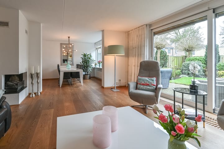 Foto 7 van Grote Buitendijk 94