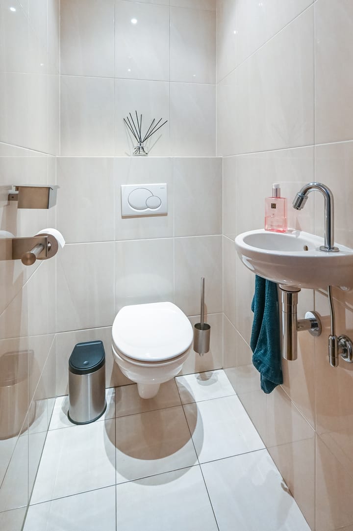 Foto 17 van Grote Buitendijk 94