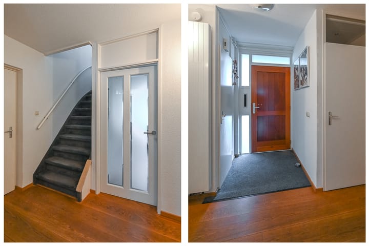 Foto 18 van Grote Buitendijk 94