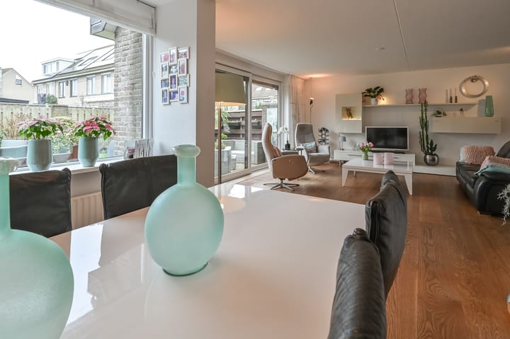 Foto 11 van Grote Buitendijk 94