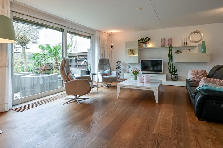 Foto 13 van Grote Buitendijk 94