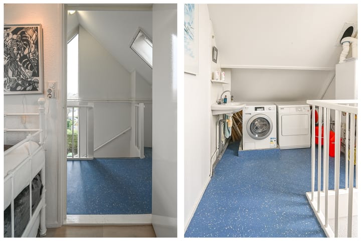 Foto 28 van Grote Buitendijk 94