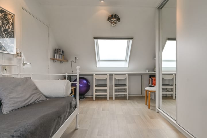 Foto 31 van Grote Buitendijk 94