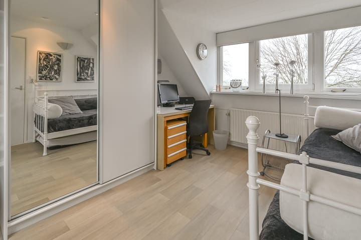 Foto 30 van Grote Buitendijk 94