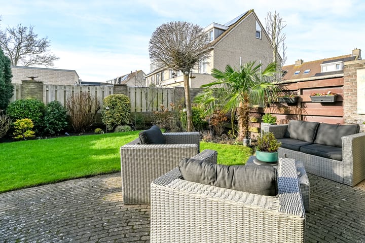 Foto 33 van Grote Buitendijk 94