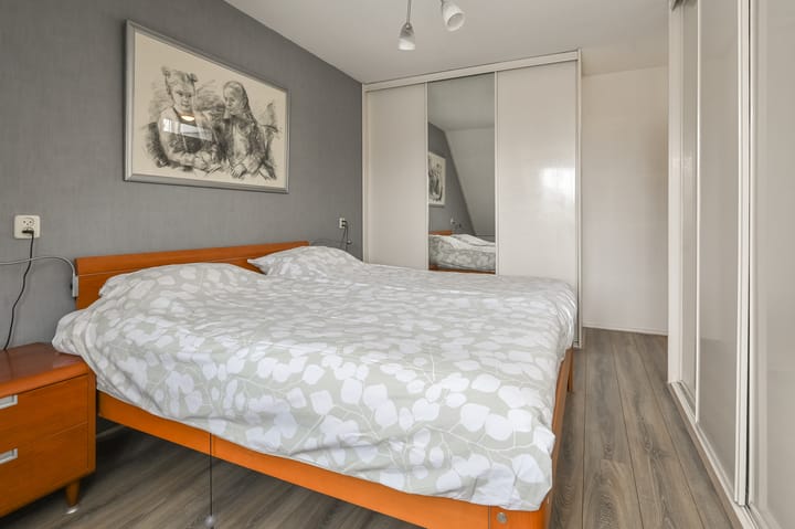 Foto 20 van Grote Buitendijk 94