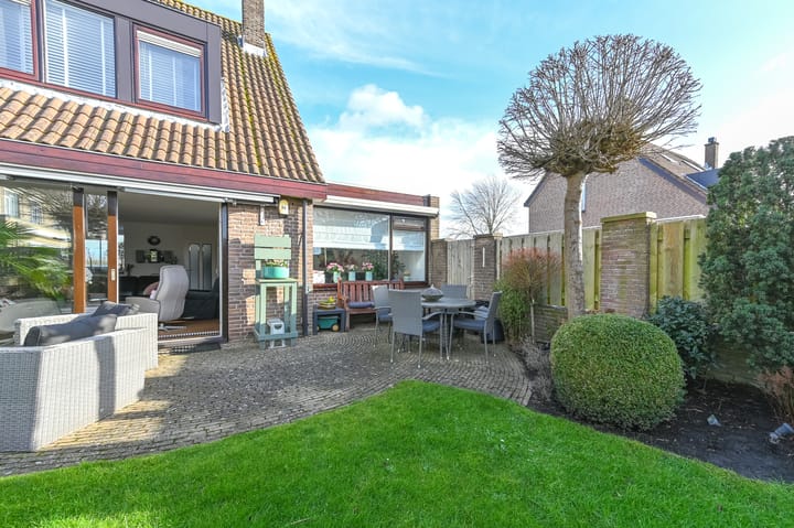 Foto 35 van Grote Buitendijk 94