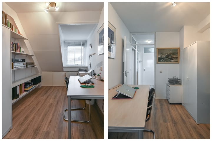 Foto 23 van Grote Buitendijk 94