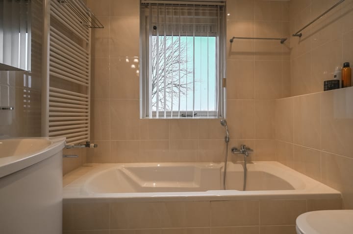 Foto 24 van Grote Buitendijk 94