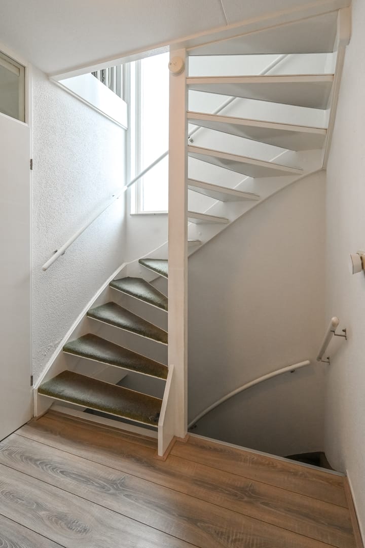 Foto 27 van Grote Buitendijk 94