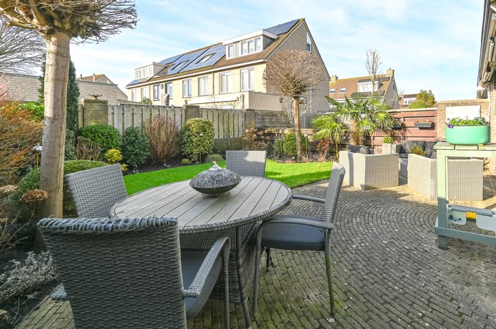 Foto 34 van Grote Buitendijk 94