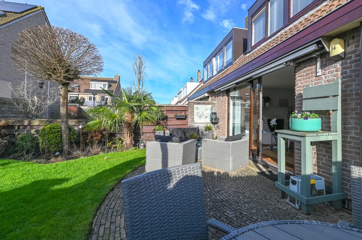 Foto 36 van Grote Buitendijk 94