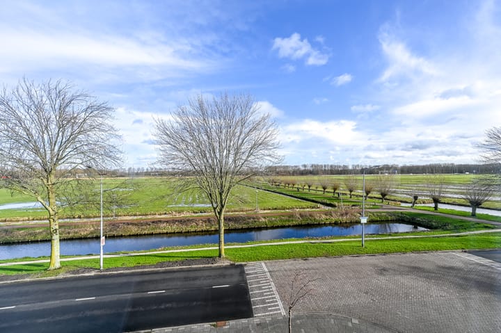 Foto 38 van Grote Buitendijk 94