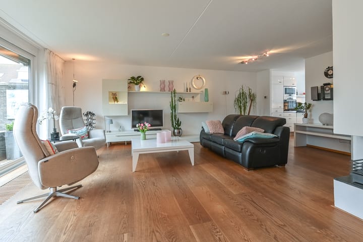 Foto 12 van Grote Buitendijk 94