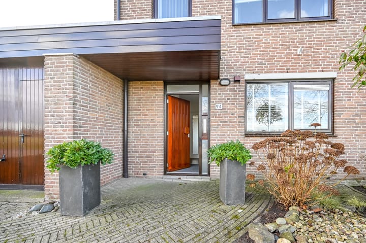 Foto 39 van Grote Buitendijk 94