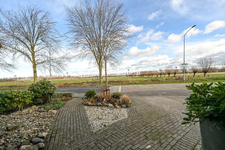 Foto 40 van Grote Buitendijk 94