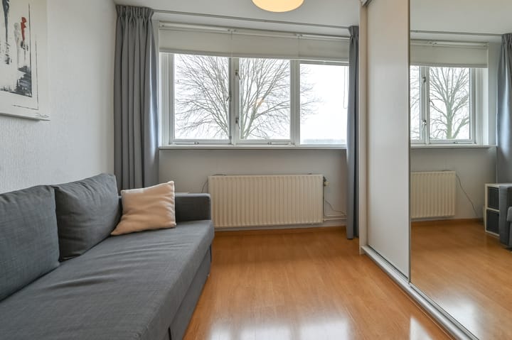 Foto 21 van Grote Buitendijk 94