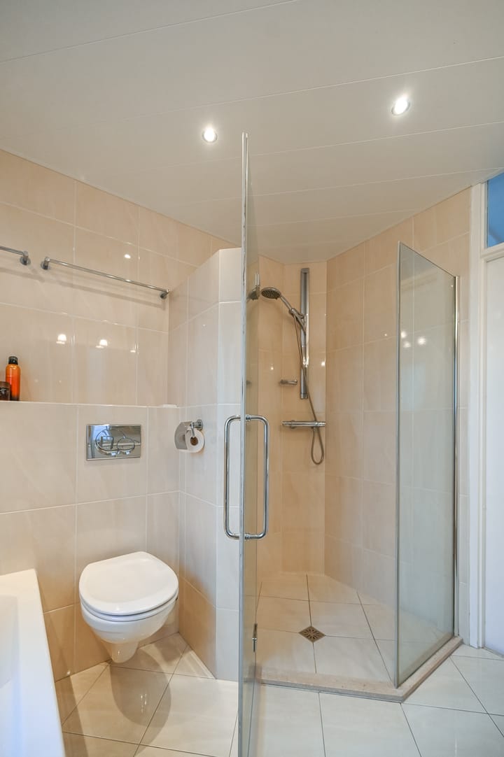 Foto 26 van Grote Buitendijk 94