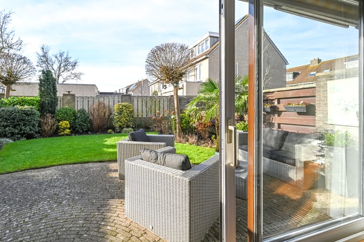 Foto 32 van Grote Buitendijk 94