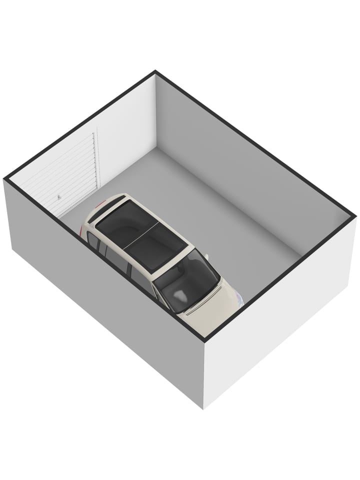 Foto 43 van Hortensialaan 12-I