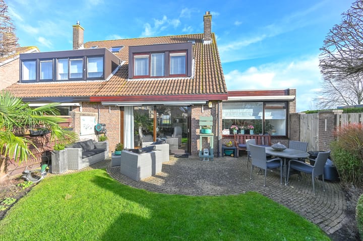 Foto 37 van Grote Buitendijk 94