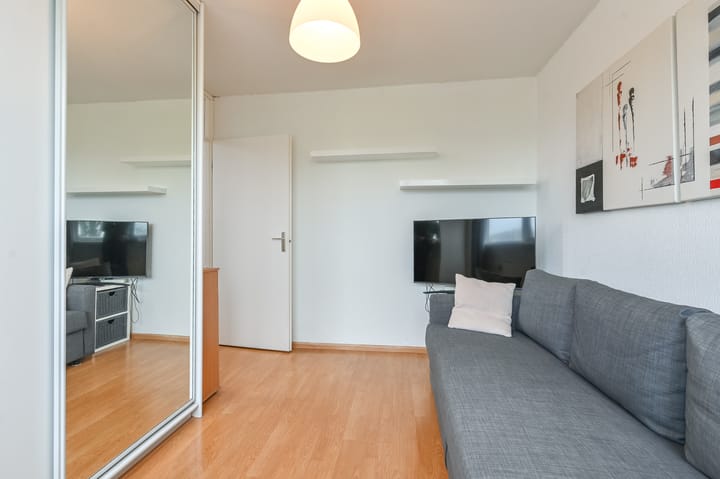 Foto 22 van Grote Buitendijk 94