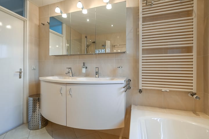 Foto 25 van Grote Buitendijk 94