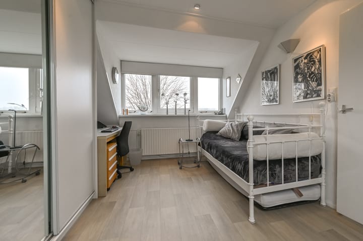 Foto 29 van Grote Buitendijk 94