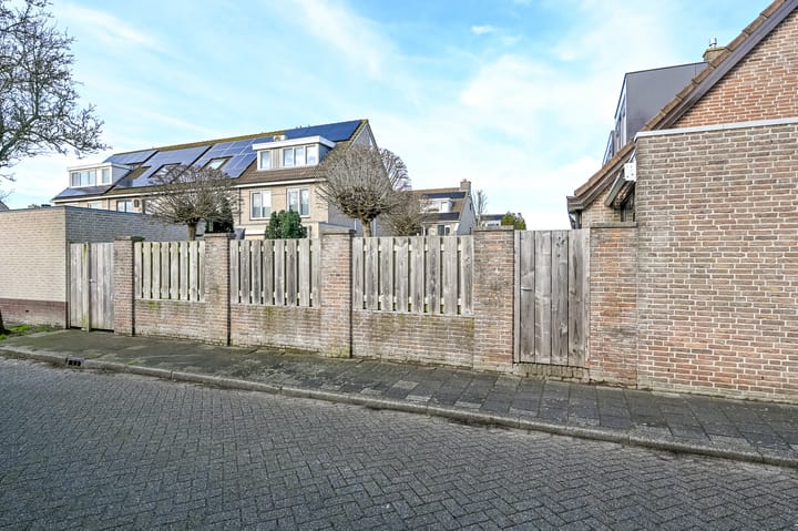 Foto 42 van Grote Buitendijk 94