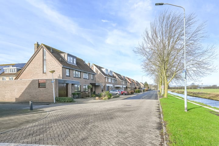 Foto 43 van Grote Buitendijk 94