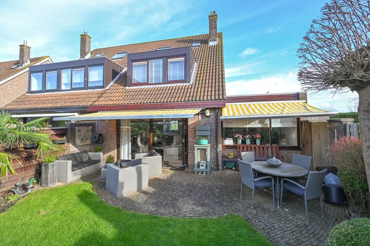 Foto 48 van Grote Buitendijk 94