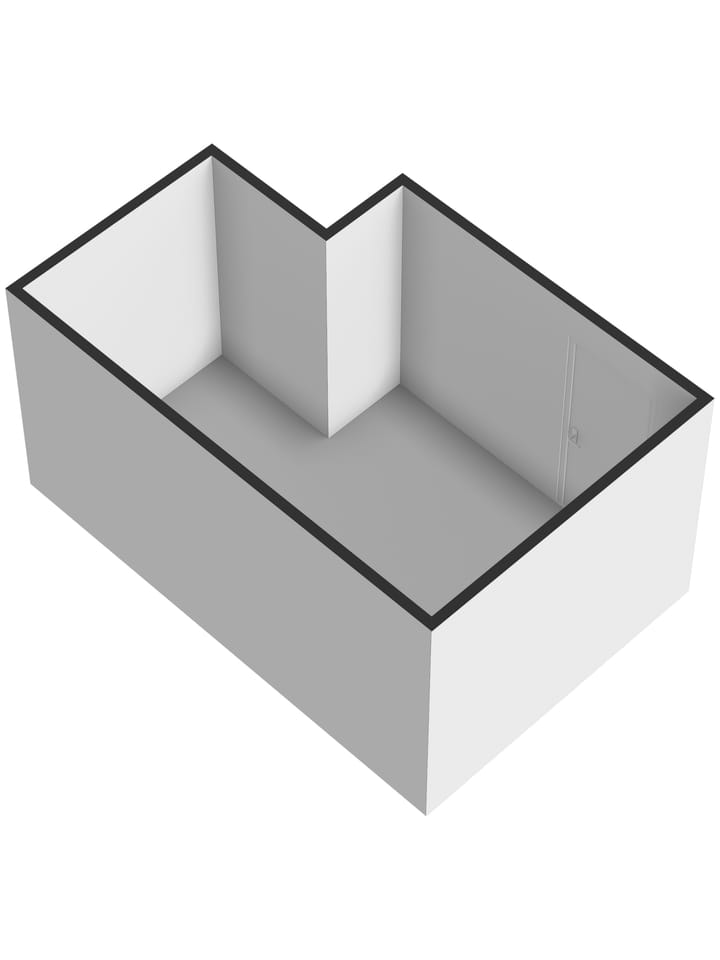Foto 41 van Hortensialaan 12-I