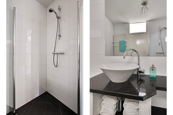 Foto 4 van Roerstraat 74